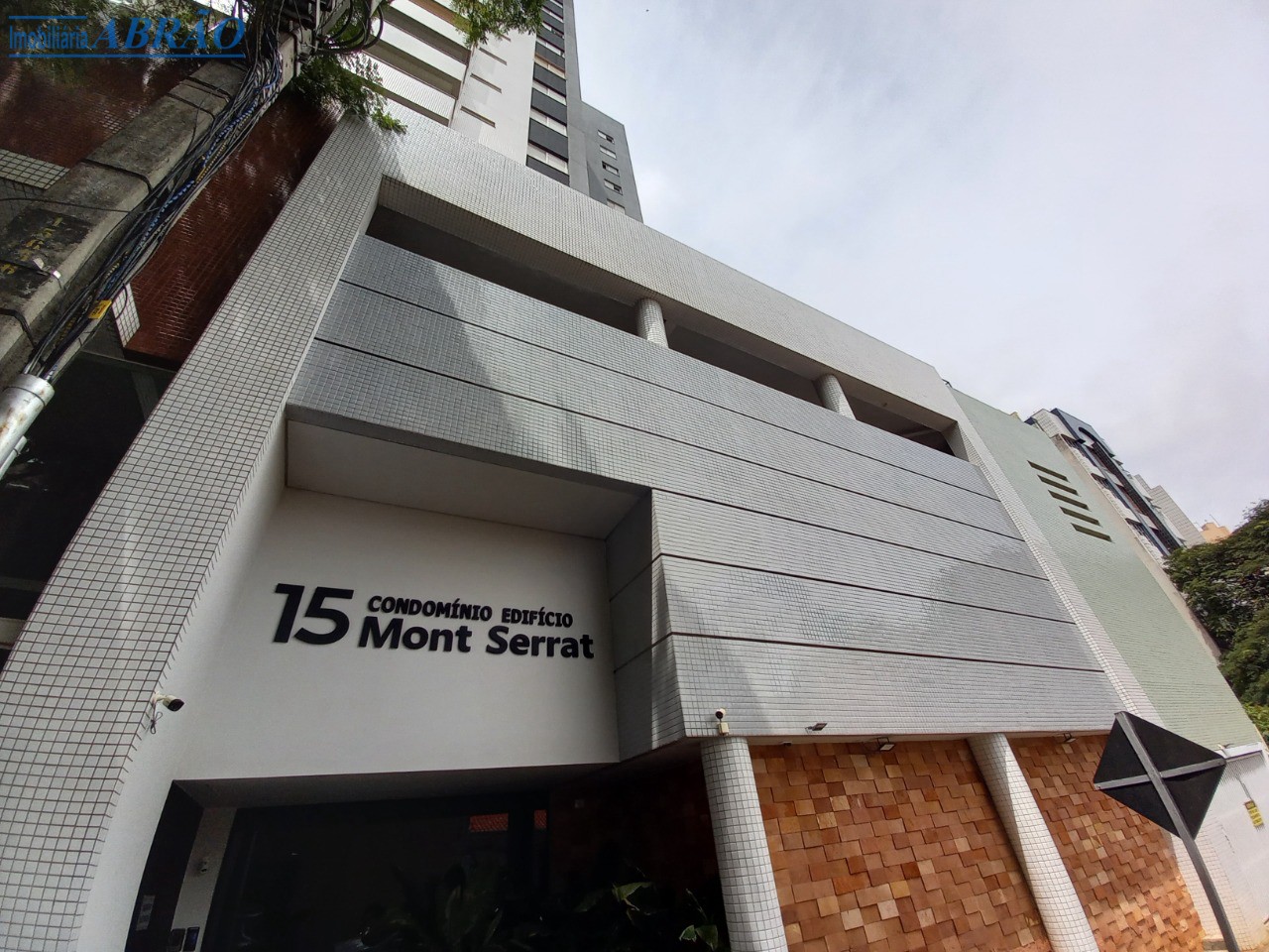 Apartamento para alugar em Zona 07, Maringá — Portal Chave Fácil
