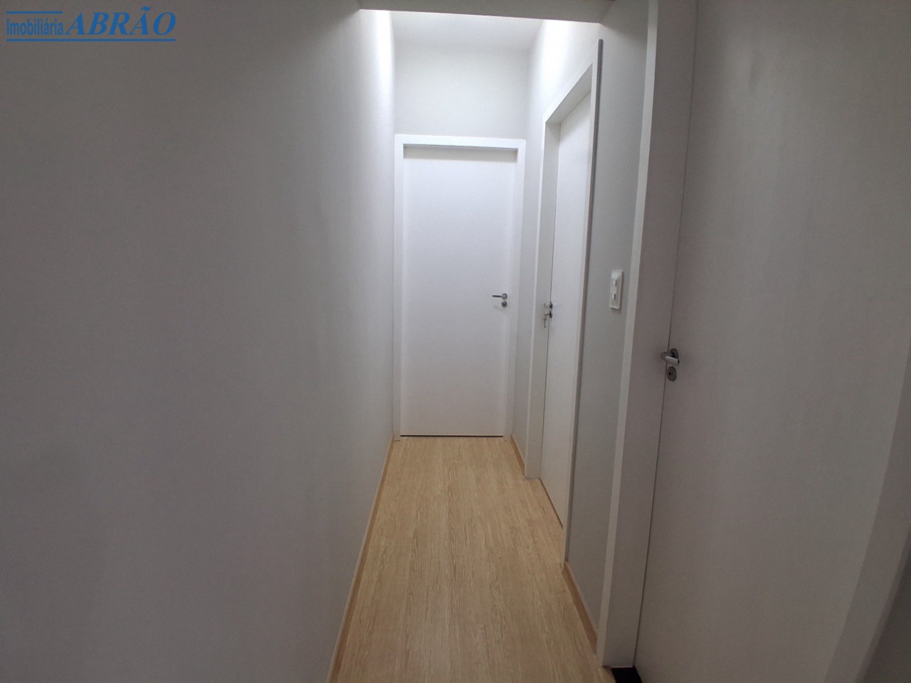 Apartamento para alugar em Zona 03, Maringá — Portal Chave Fácil