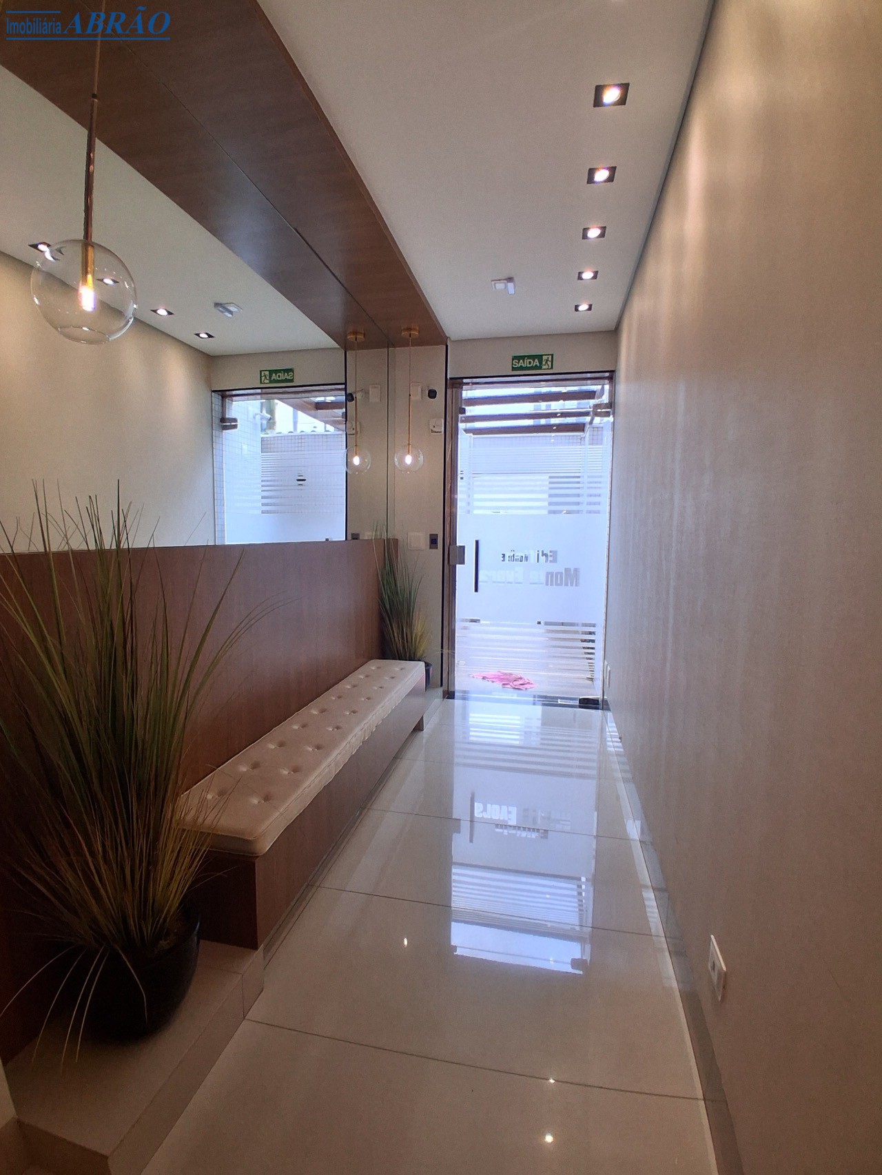 Apartamento para alugar em Zona 03, Maringá — Portal Chave Fácil