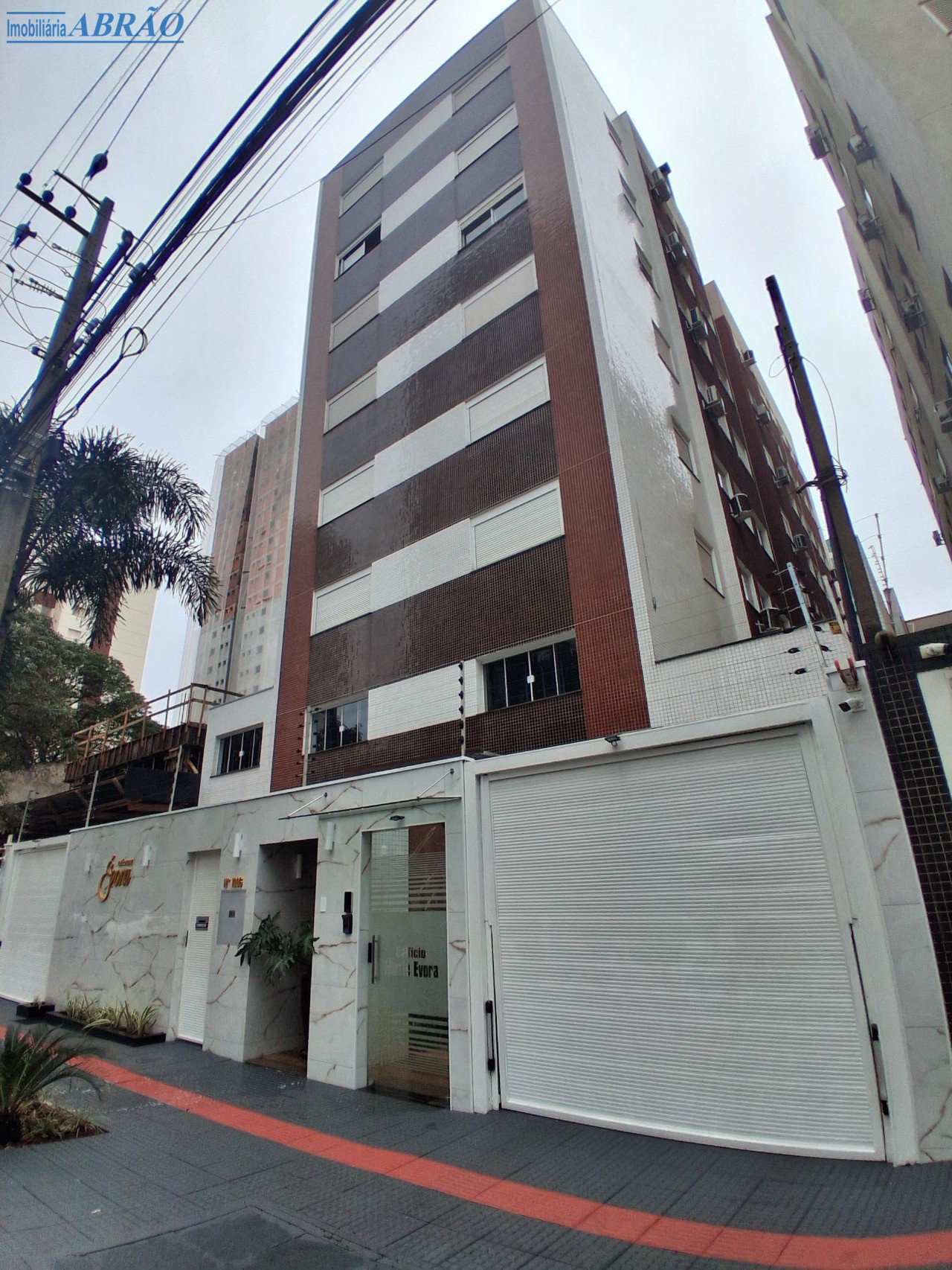 Apartamento para alugar em Zona 03, Maringá — Portal Chave Fácil
