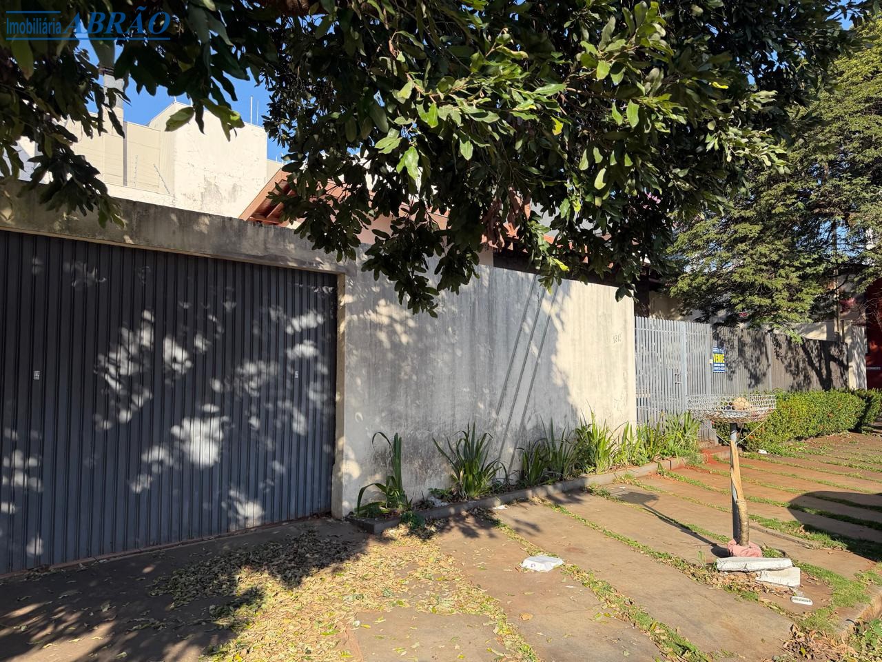 Casa à venda em Zona 02, Maringá — Portal Chave Fácil