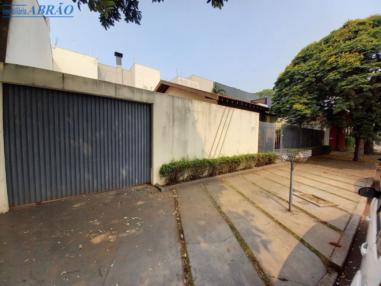Casa à venda em Zona 02, Maringá — Portal Chave Fácil