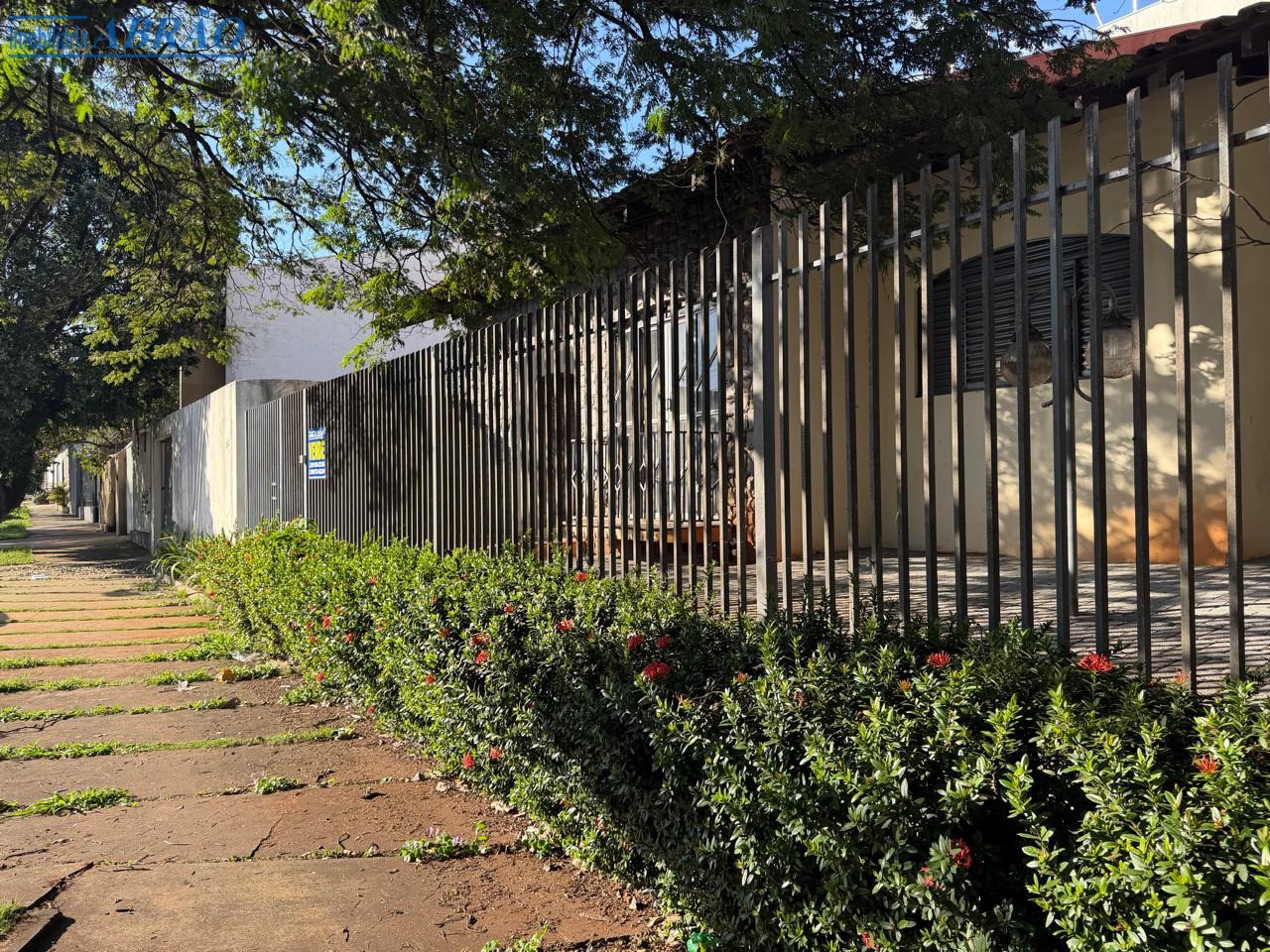 Casa à venda em Zona 02, Maringá — Portal Chave Fácil