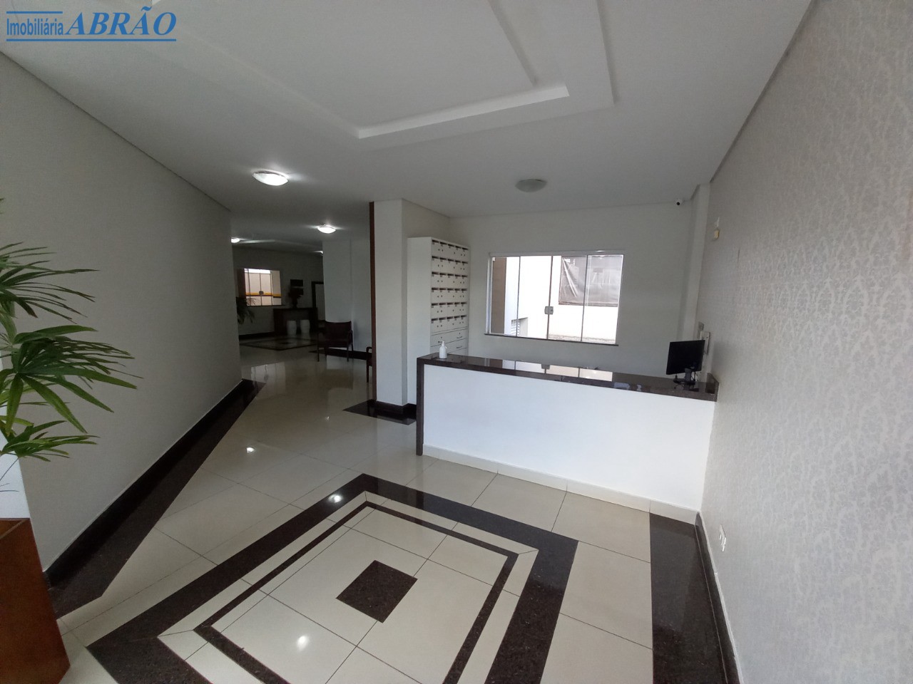 Apartamento à venda em Vila Marumby, Maringá — Portal Chave Fácil